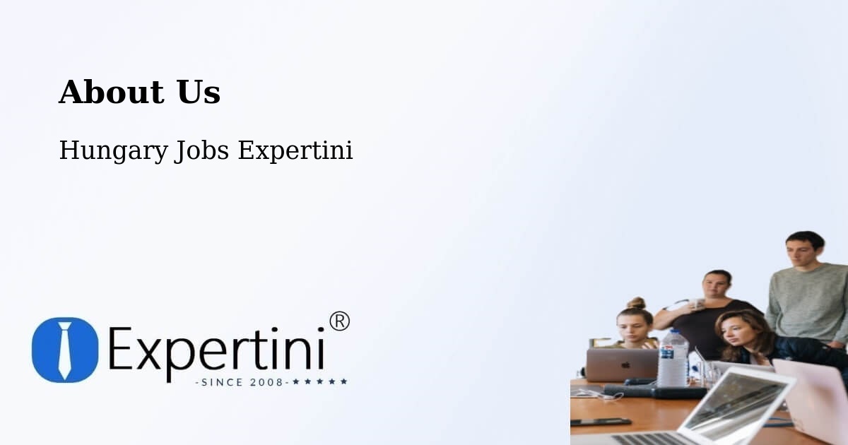 About Expertini Recruitment Platform  – Mindszent - Mindszent, Hungary Jobs Expertini
